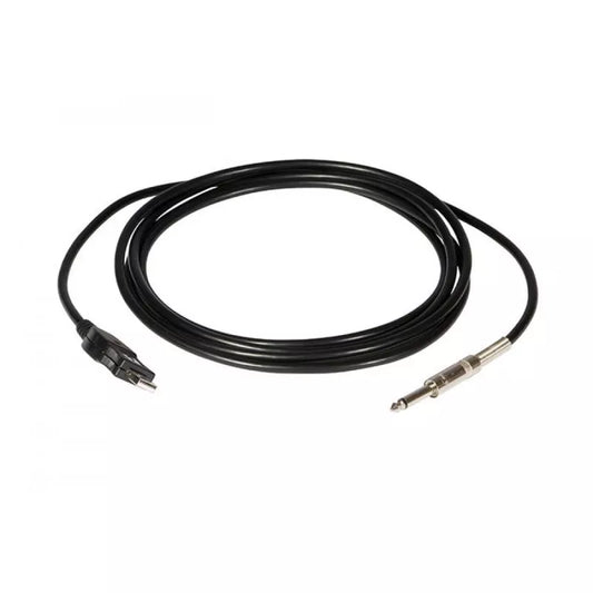 On-Stage USB-Jack Cable 3m(10ft) IC 10U