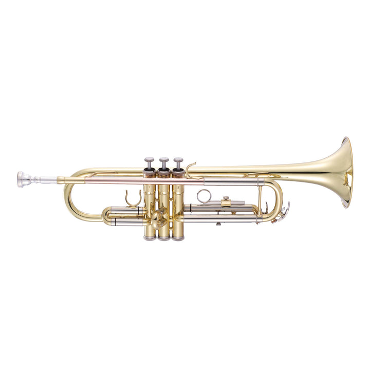 John Packer Tpt O/F Lacquer JP051