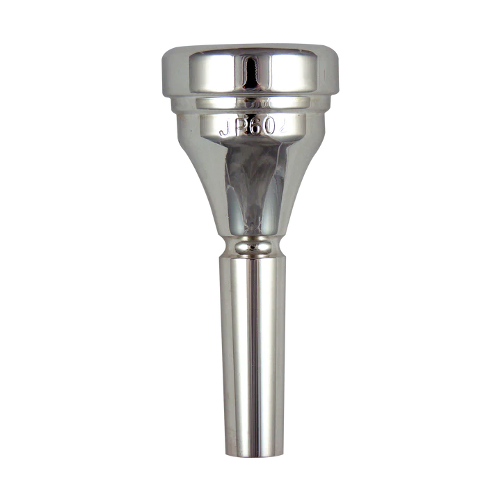 JP602 Tenor Horn MP DW3
