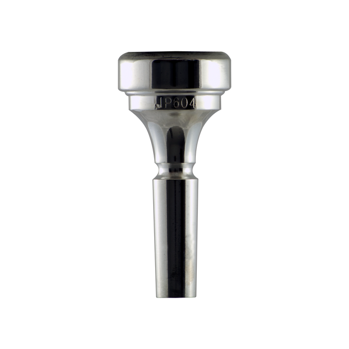 Flugelhorn MP JP604