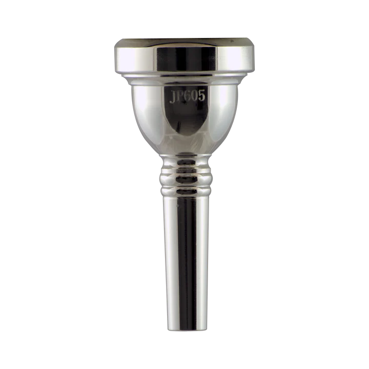 JP605 6 1/2 AL Trombone small shank