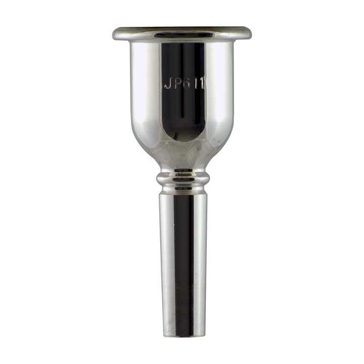Tuba MP JP611 4L