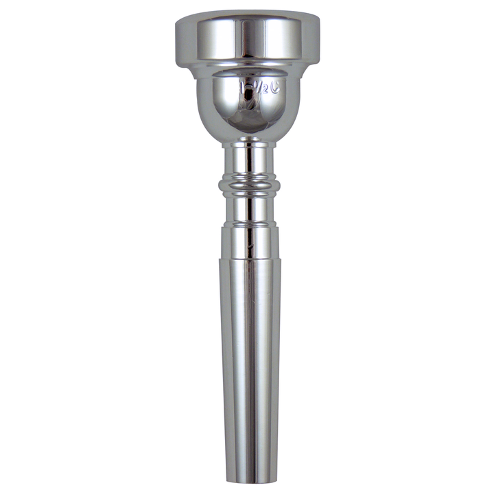JP613 Tpt M/P 1.5C