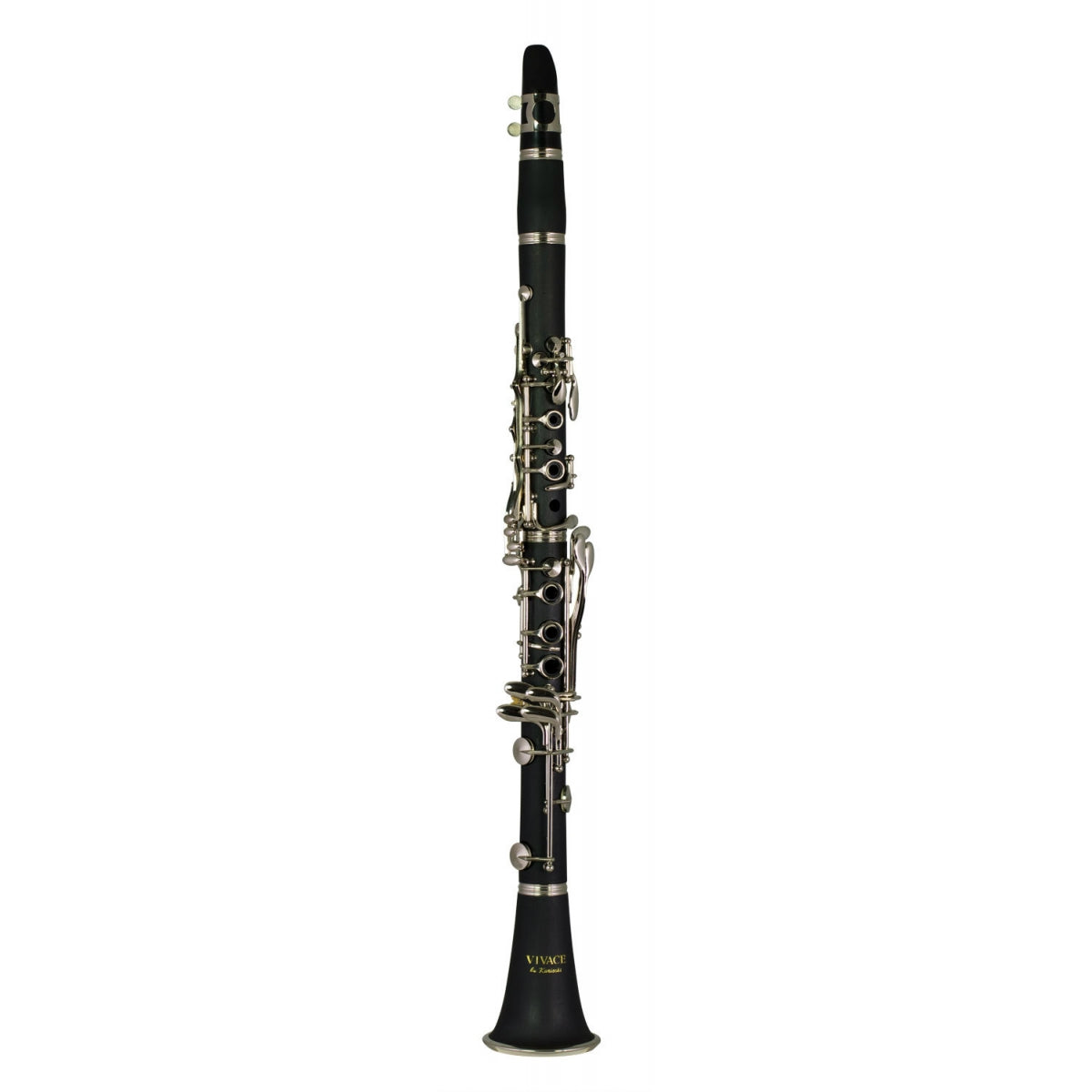 Kurioshi Vivace Clarinet Bb 3KV703