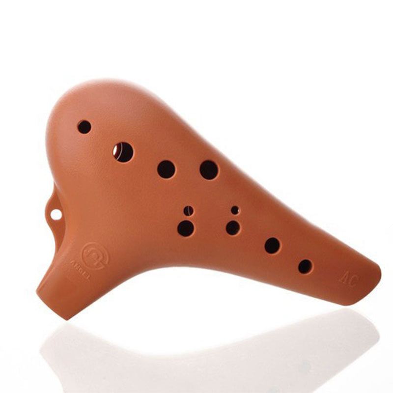 Ocarina AWO-P12 Alto C