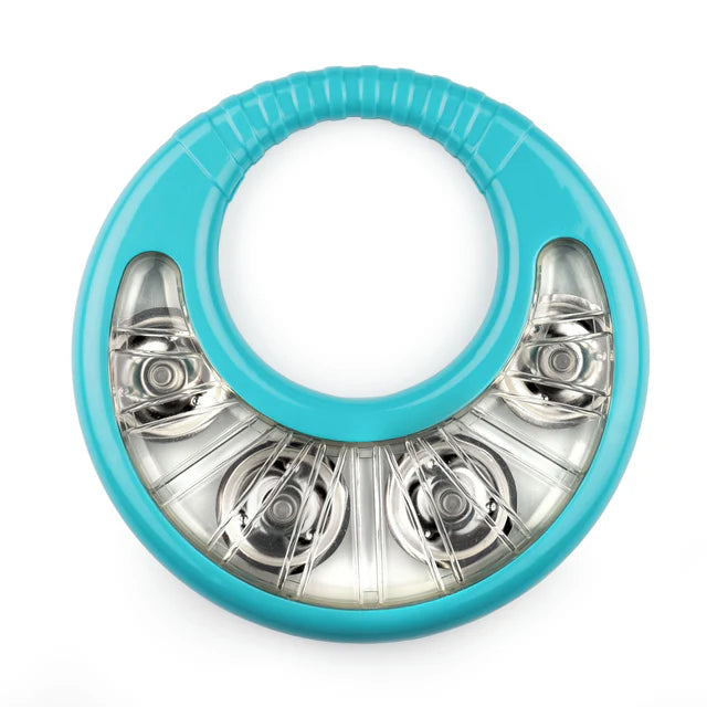 Playsound Tambourine 12+ MPB608