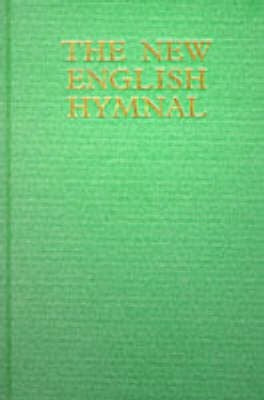 New English Hymnal Full Music Edition