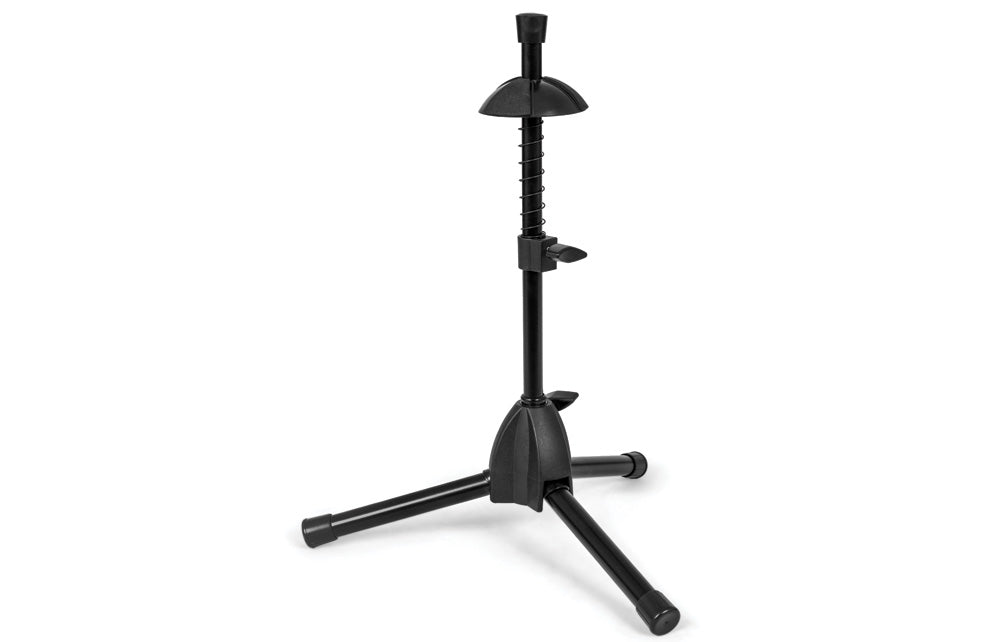 Nomad Tpt Stand NISC011 Tripod