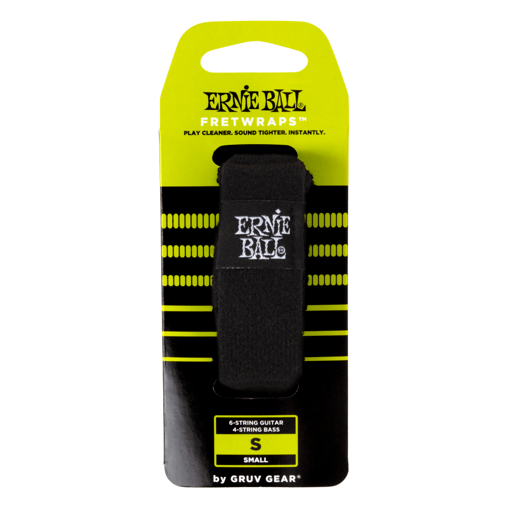 EB Fretwraps Small P09612