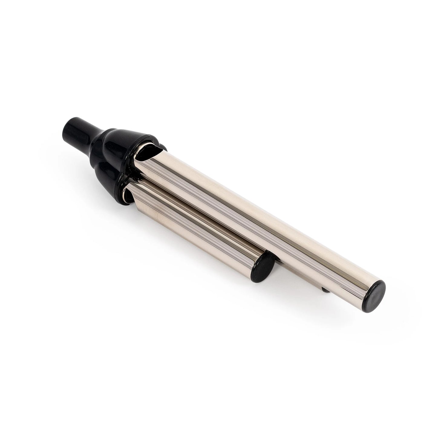 Acme 536.5 Triple Tone Train Whistle PP168