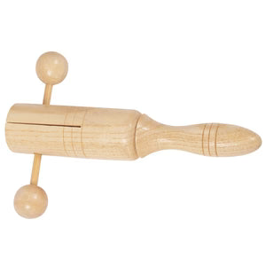 PP Small Clapper