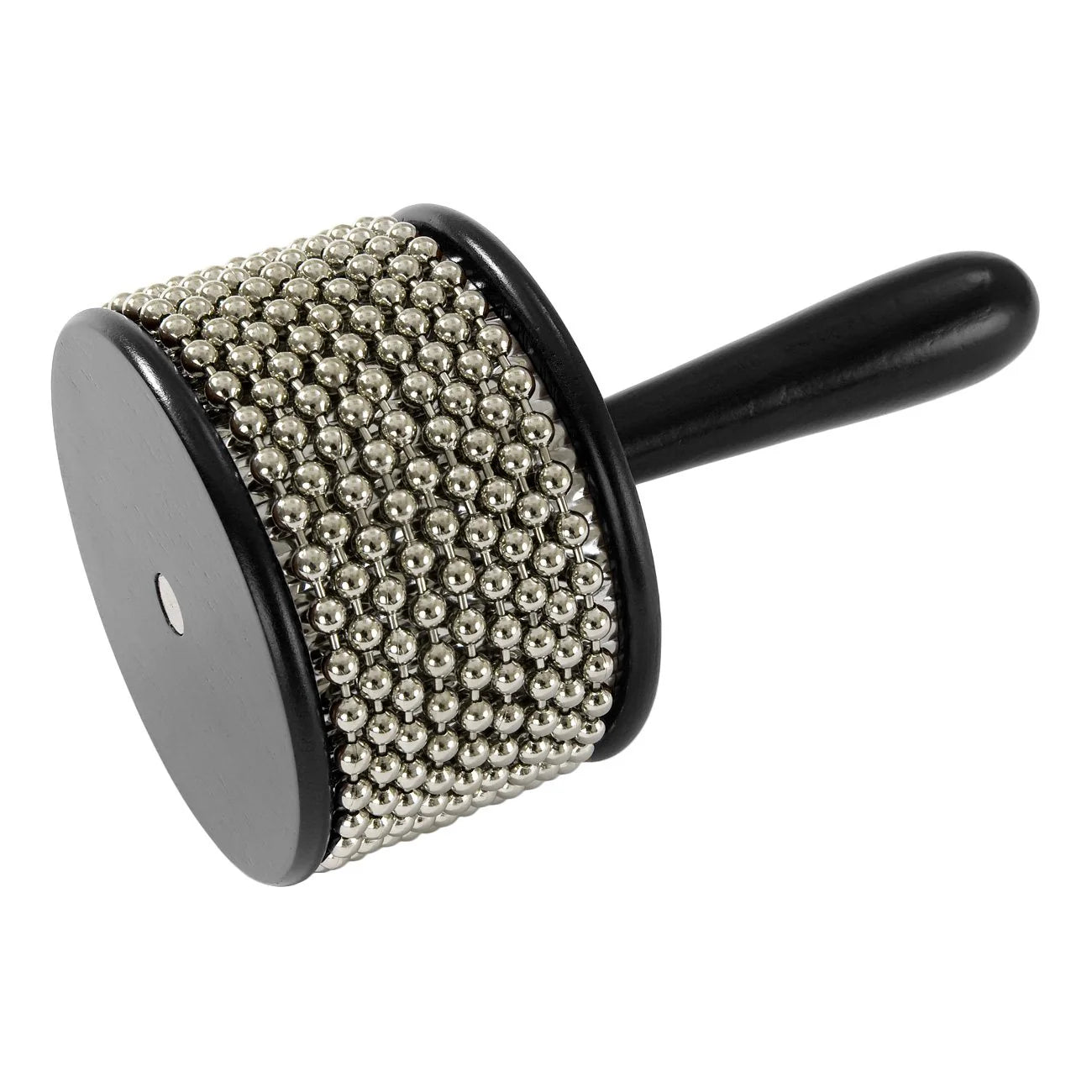 Cabasa Afuche Small Easy Grip PP598