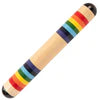 PP Early Years Wooden Rain Maker 35cm
