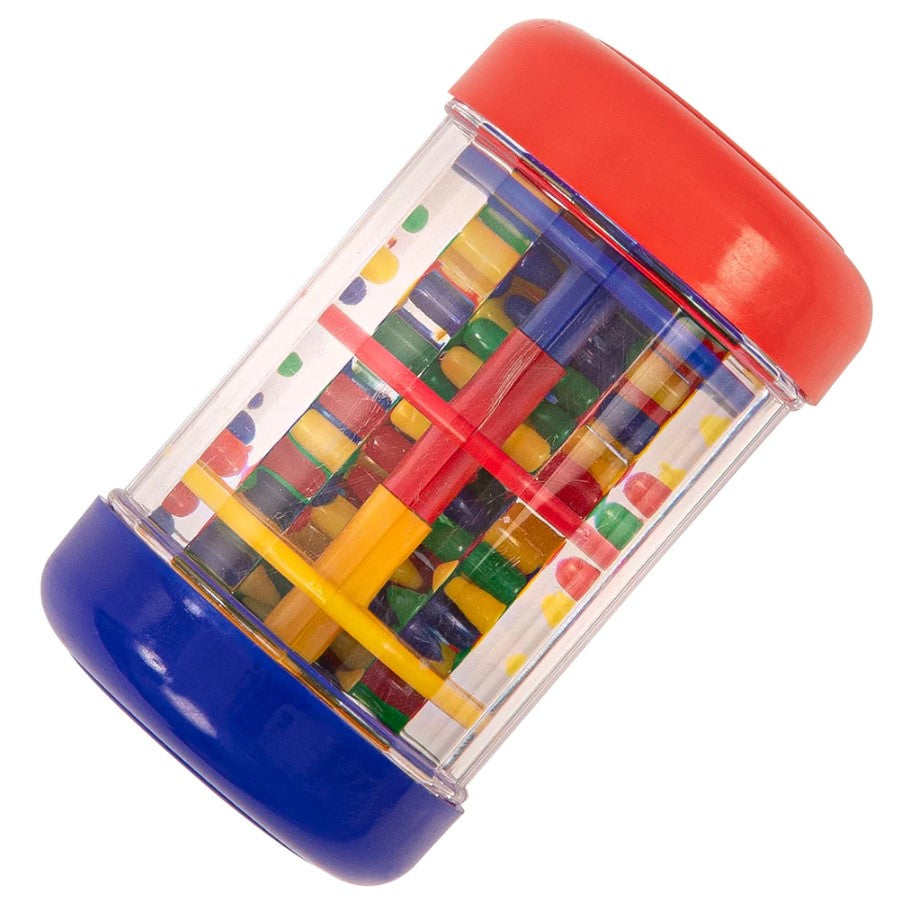 PP Rainmaker Early Years 14cm PP8015