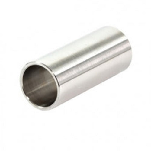Picato Slide Long Steel