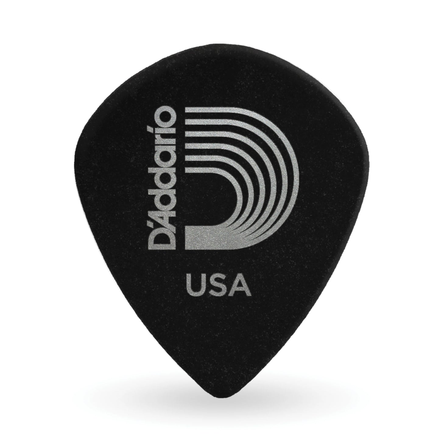 Plectrum Planet Waves X Heavy 1.10mm