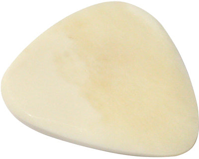 Plectrum Timber Jazzy Tones Colour Bone