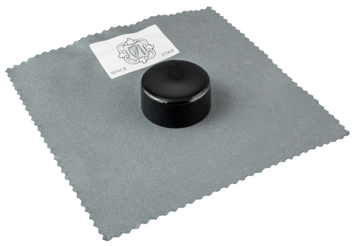 Rosin Vln Hills Dark