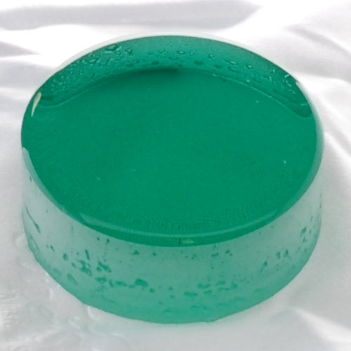 Rosin Vln/Vla Clarity Spectrum Green Hypo-Allergenic SP