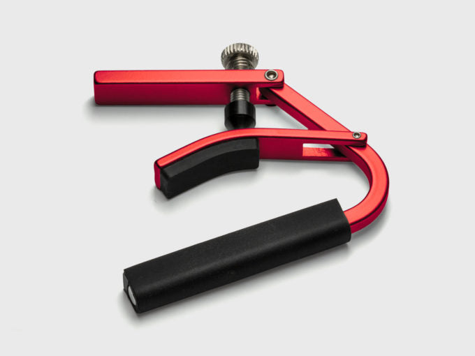 Shubb Lite Capo Nylon L2
