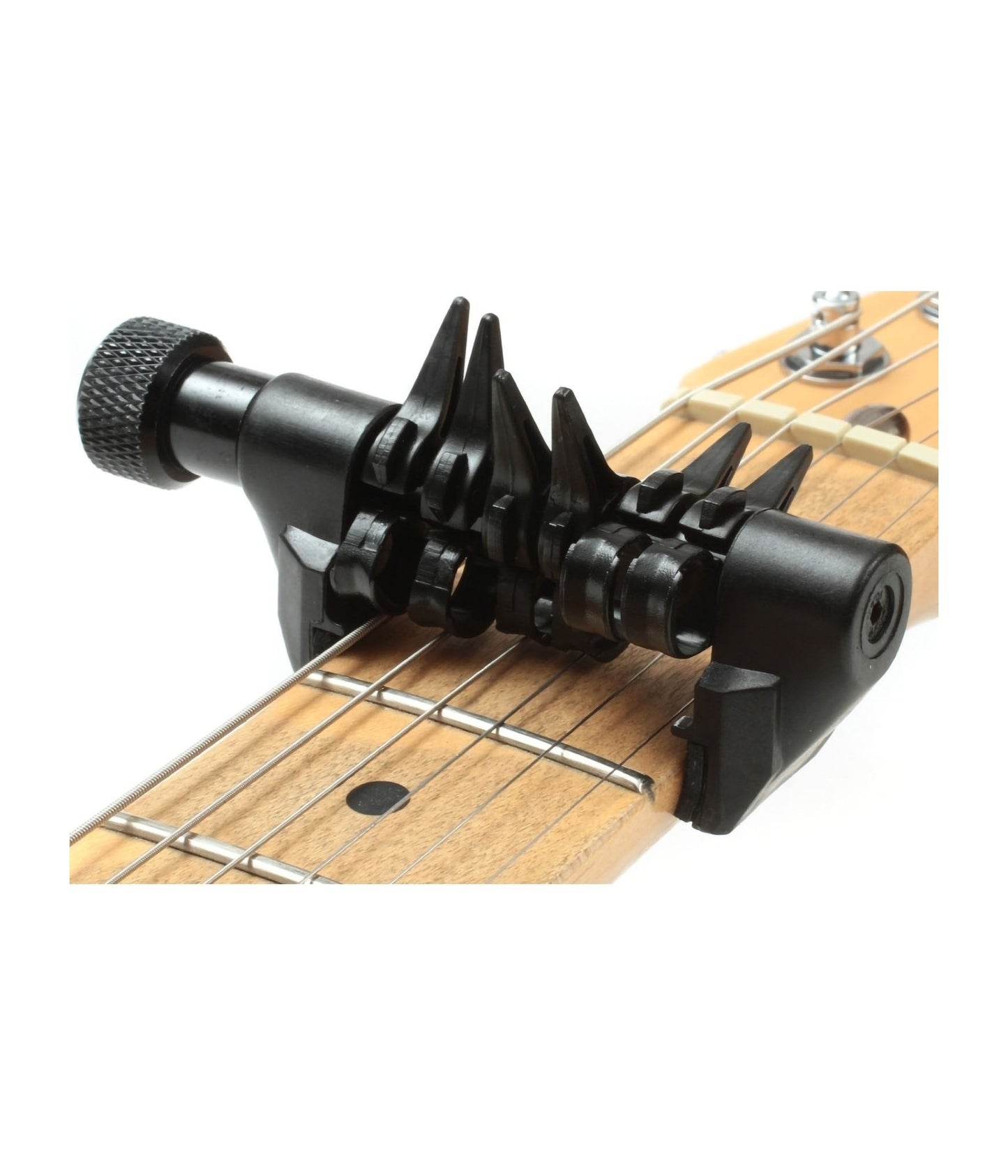 Creative Tunings Spider Capo Standard