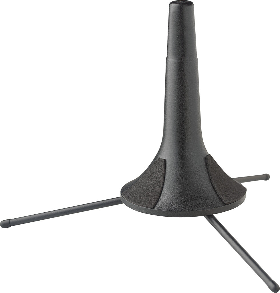 Stagg Tpt Stand SB701