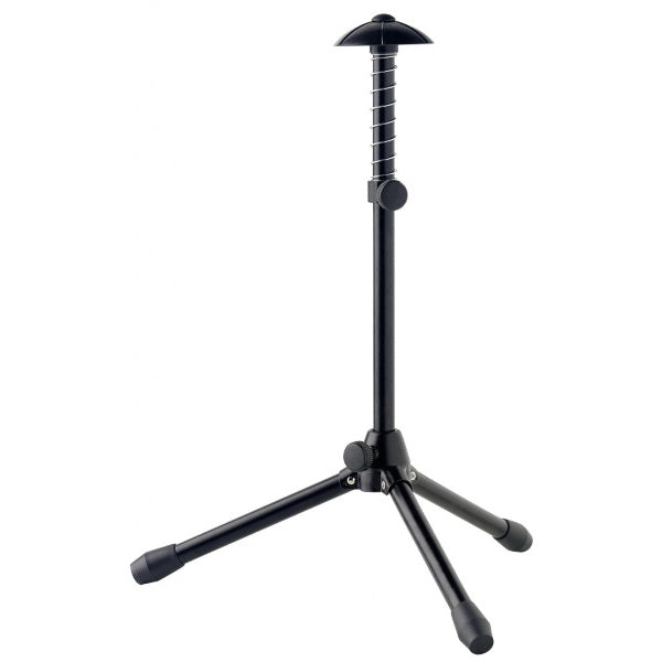 Stagg Tpt Stand WIS-A10