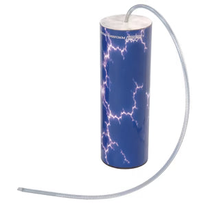 Thunder Tube Lightning