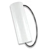 Thunder Tube LED Light Up Frosted