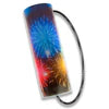 Thunder Tube LED Light Up Fireworks