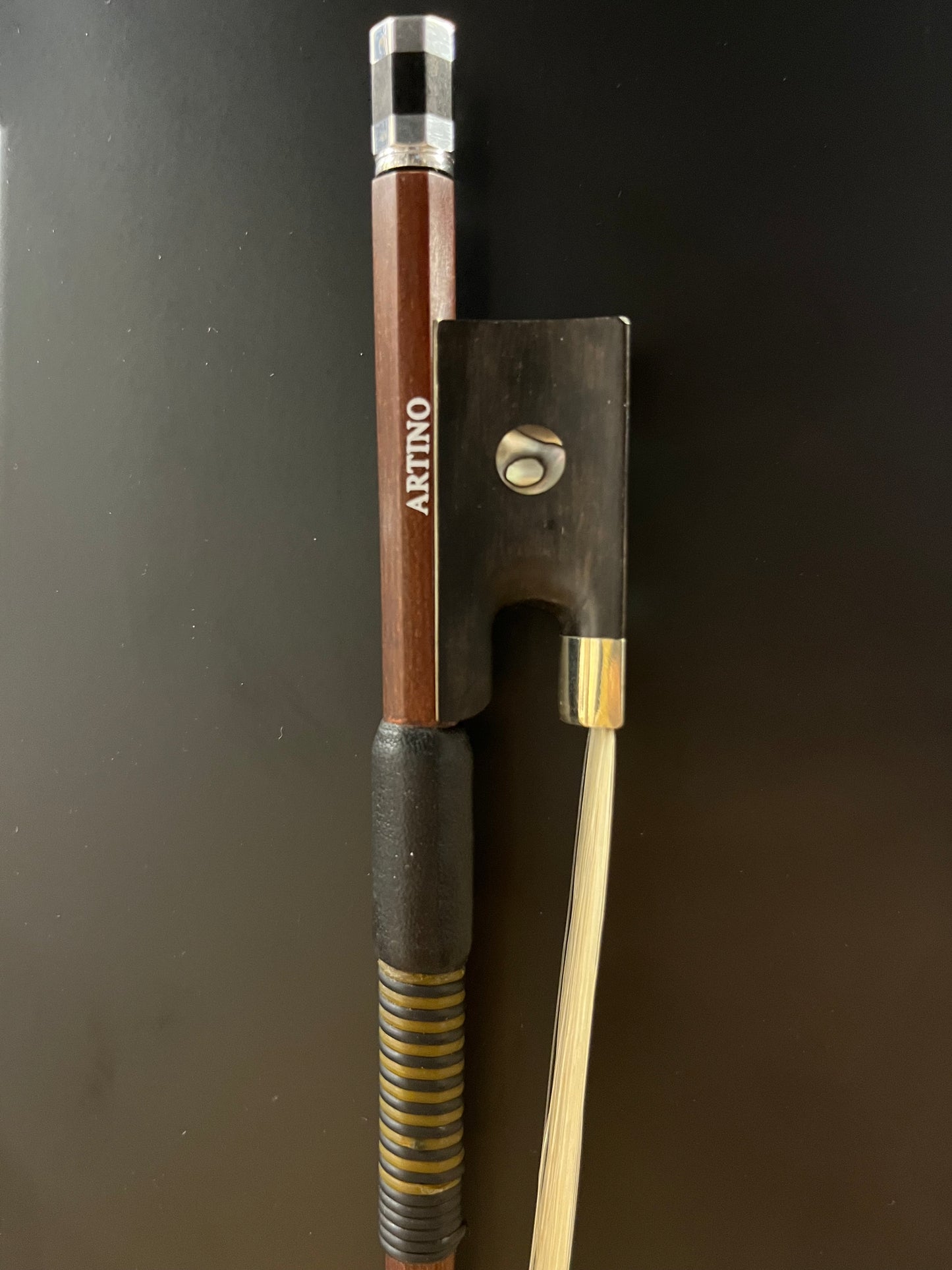 Vln Bow 1/4 Artino DL