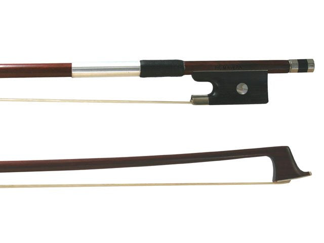 Vln Bow 1/10 Primavera Ebony