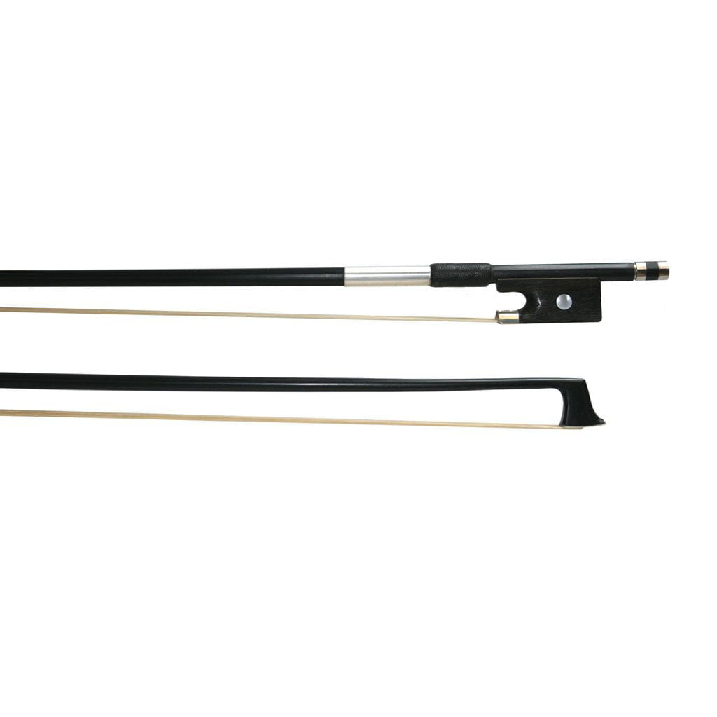 Vln bow 1/4 Primavera Composite SP