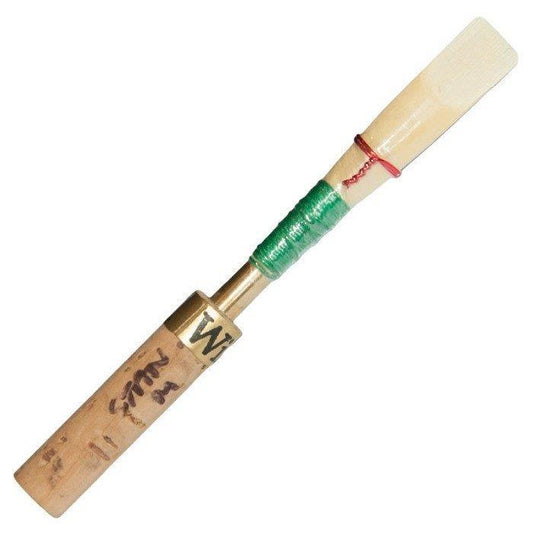 Winfield Soft Oboe Reed