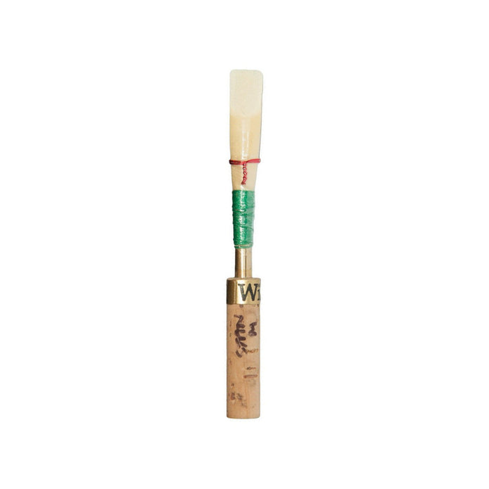 Winfield Med/Hard Oboe Reed