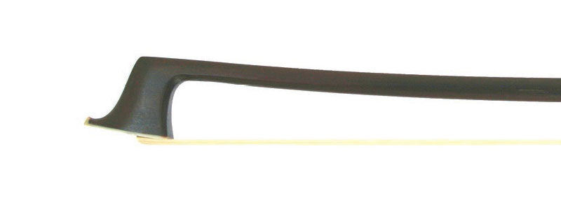 Vla Bow Prima Ebony 12' AB003