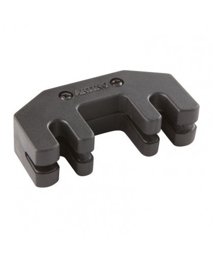 Artino Mute Violin/Viola PM-01
