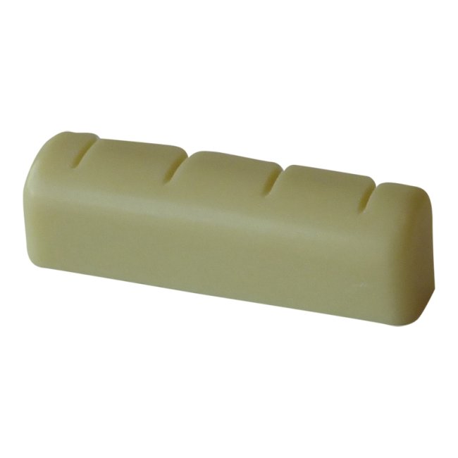 Banjo Top Nut Plastic Stentor 2133