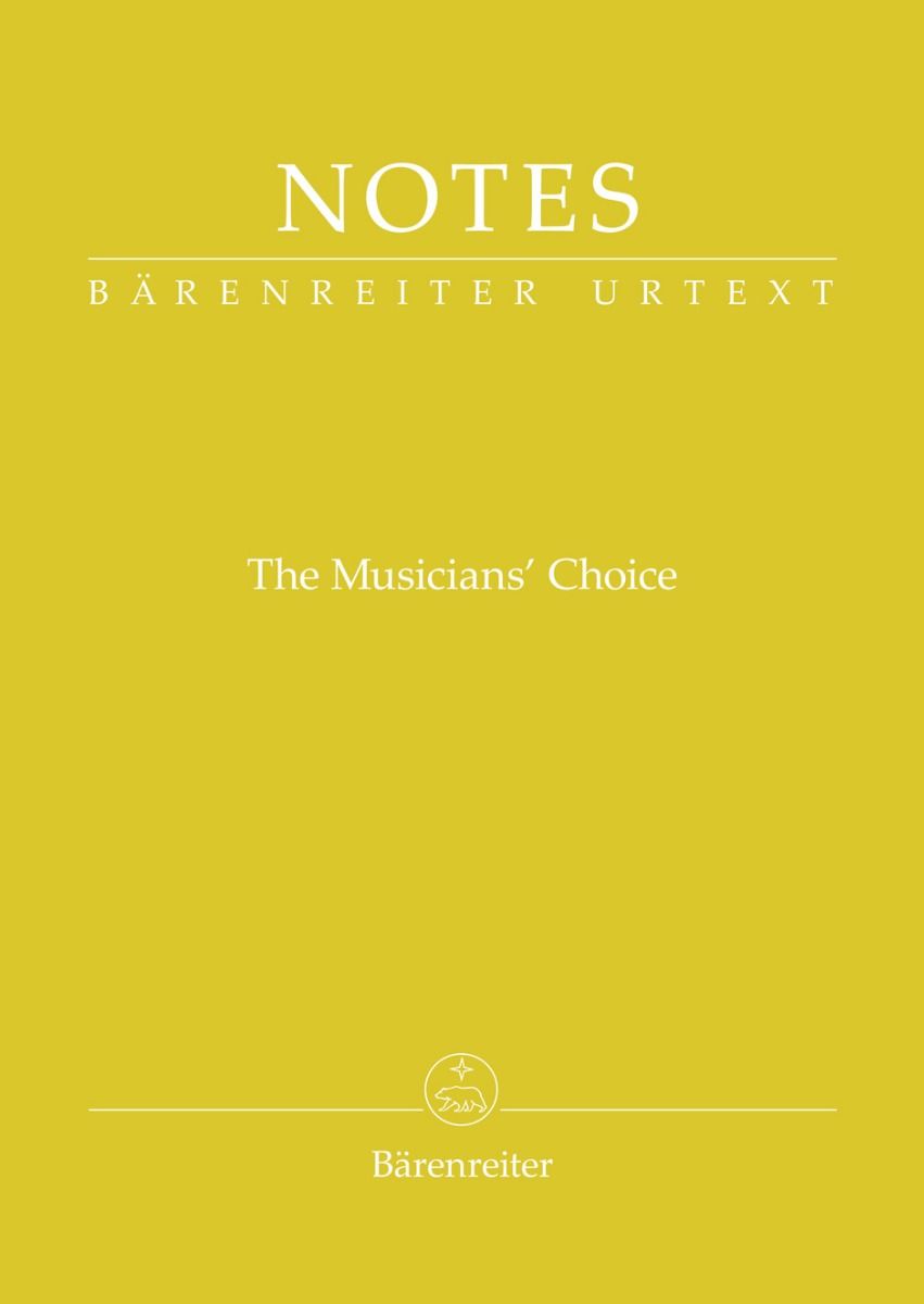 Notes BA Lime Green Ravel