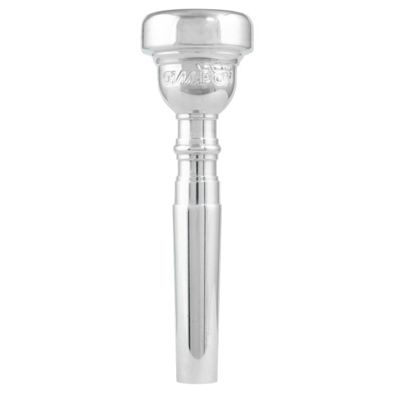 Tpt Mouthpiece Champion 7C
