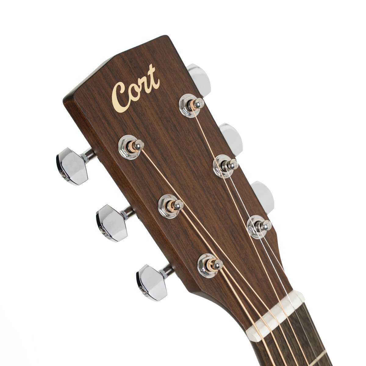 Cort Acoustic Guitar Arium OM Open Pore