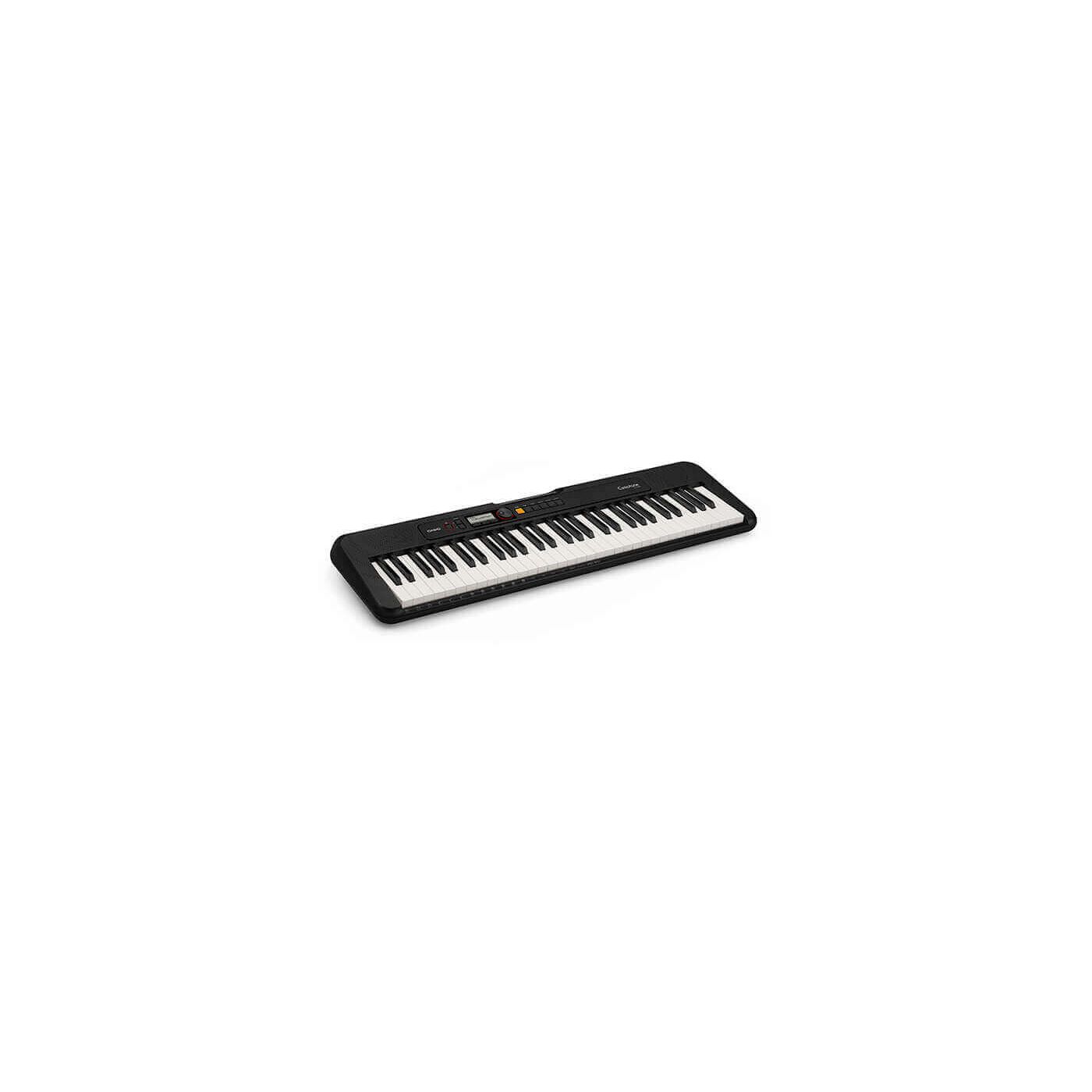 Casio CT-S200BK Casiotone