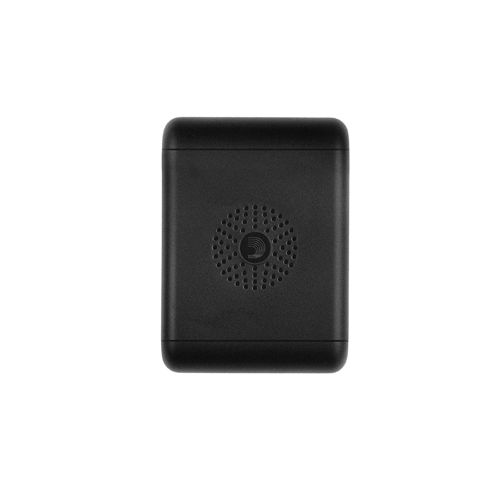 DADD Humidifier Small Instrument PW
