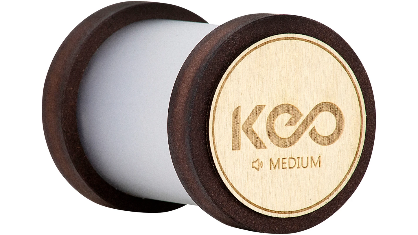 KEO Shaker Medium EMD