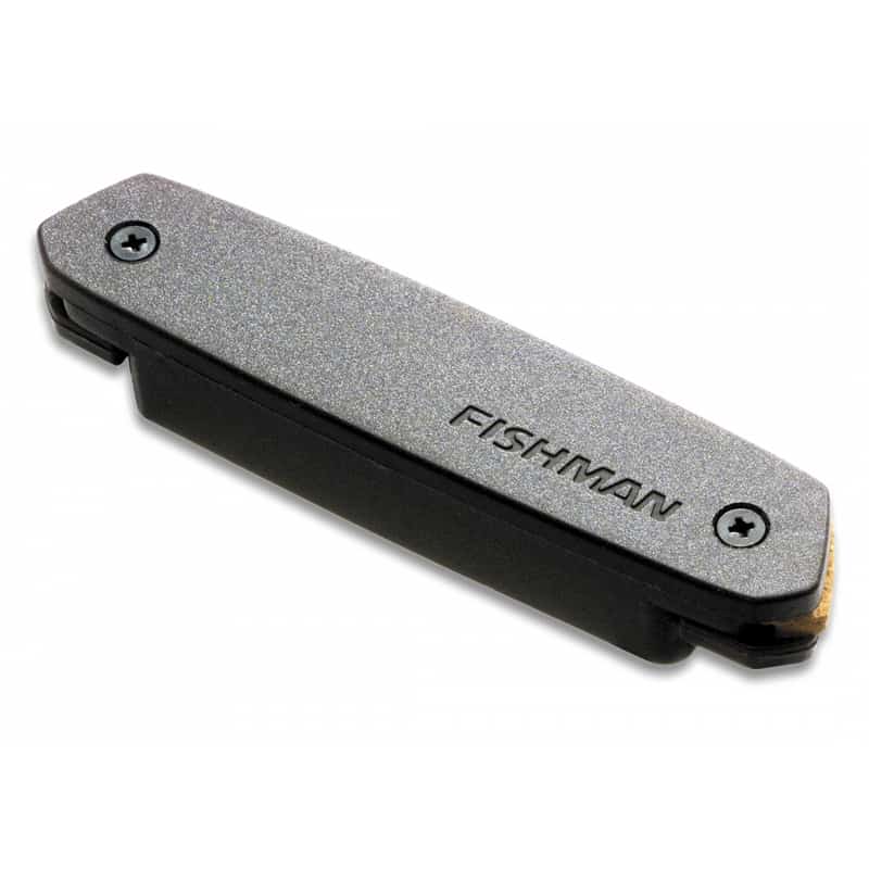 Fishman Neo-D Humbucking Pickup