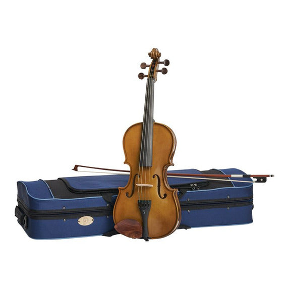 Stentor Viola O/F Student 1 14' 1038N2