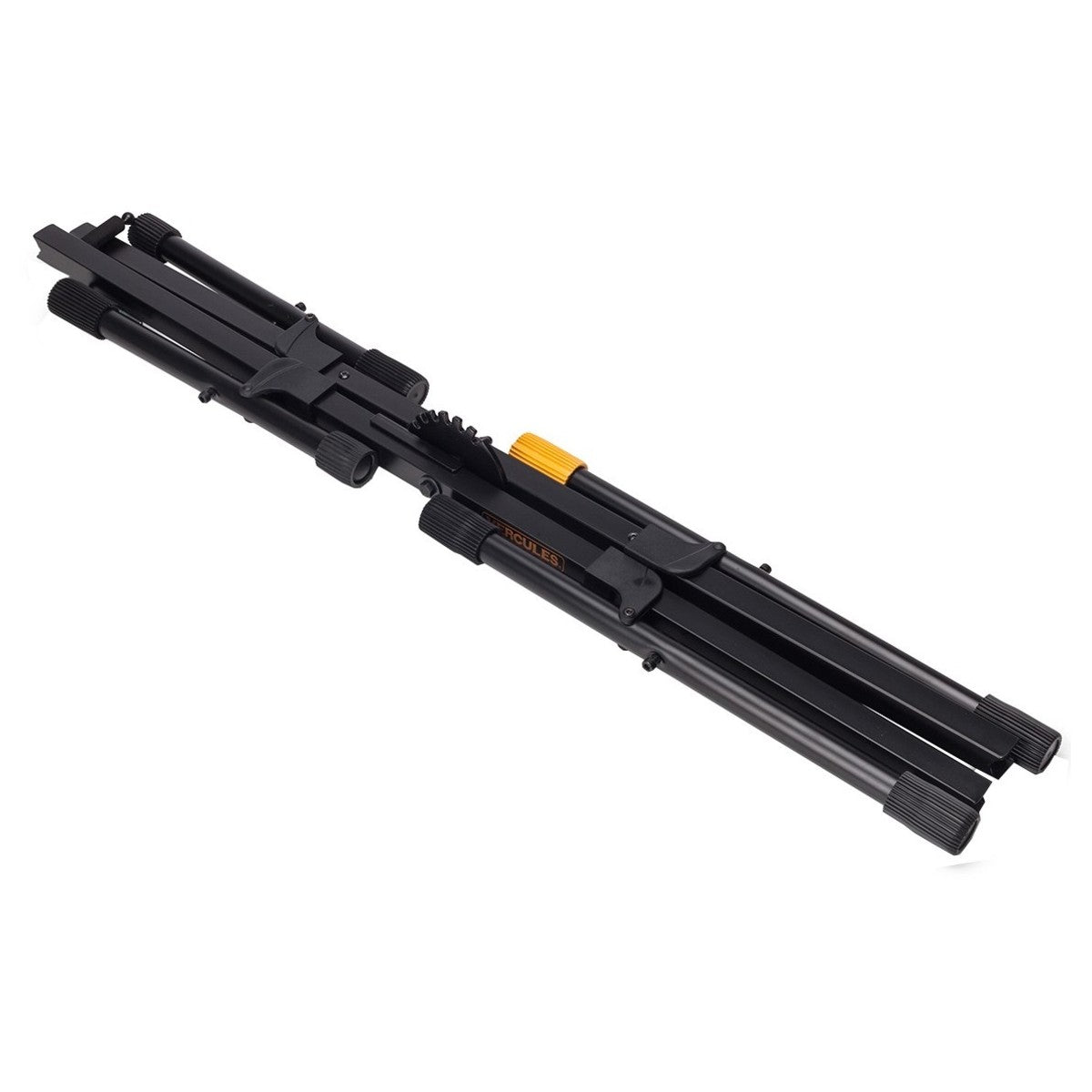 Hercules Kbd Stand Travelite KS118B