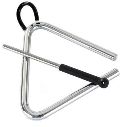 Triangle 8' PP259