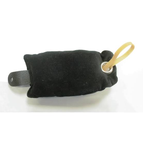 Kitty Pad Vln Shoulder Pad STE 1174