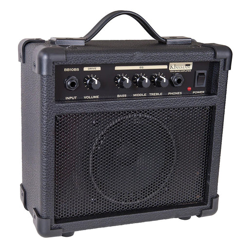 Kinsman 10W Guitar Amplifier KGX10